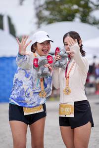 BIB: 
                            <button type="button" onclick="openModal(27887129)" class="btn btn-primary btn-sm float-right btn-popup" data-toggle="modal" data-target=".modal-high-quality">
                        <i class="fas fa-shopping-cart"></i> Add to Cart
                    </button>
                                            <button type="button" onclick="isThisMe(27887129, true)" class="btn btn-success btn-sm float-right btn-popup btn-isme hidden" data-toggle="tooltip" data-placement="bottom" title="นี่คือรูปของคุณใช่ไหม คลิกที่นี่เพื่อเอาเข้าอัลบั้ม">
                        <i class="fas fa-plus"></i> Add to album
                    </button>
                    <button type="button" onclick="isThisMe(27887129, false)" class="btn btn-warning btn-sm float-right btn-popup btn-isnotme hidden">
                        <i class="fas fa-ban"></i> Remove from album
                    </button>